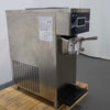 Brullen i91 Gravity Feed Ice Cream Machine