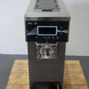Brullen i91 Gravity Feed Ice Cream Machine