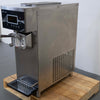 Brullen i91 Gravity Feed Ice Cream Machine