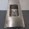 Brullen i91 Gravity Feed Ice Cream Machine