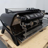 San Remo F18 Coffee Machine 3 Group