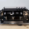 San Remo F18 Coffee Machine 3 Group