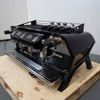 San Remo F18 Coffee Machine 3 Group