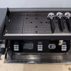 San Remo F18 Coffee Machine 3 Group