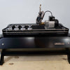 San Remo F18 Coffee Machine 3 Group