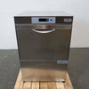 Classeq D500 Undercounter Dishwasher