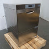 Classeq D500 Undercounter Dishwasher