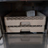 Classeq D500 Undercounter Dishwasher