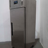 Polar DL894-A Upright Freezer