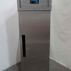 Polar DL894-A Upright Freezer
