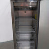 Polar DL894-A Upright Freezer