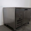Williams LE1U-000 Undercounter Freezer