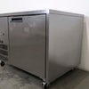Williams LE1U-000 Undercounter Freezer