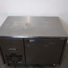 Williams LE1U-000 Undercounter Freezer