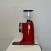 Mazzer Luigi Robur Grinder