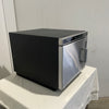 Menumaster JET514A Speed Oven