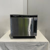 Menumaster JET514A Speed Oven