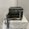 Menumaster JET514A Speed Oven