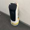 Pudu KettyBot PNT Delivery Robot