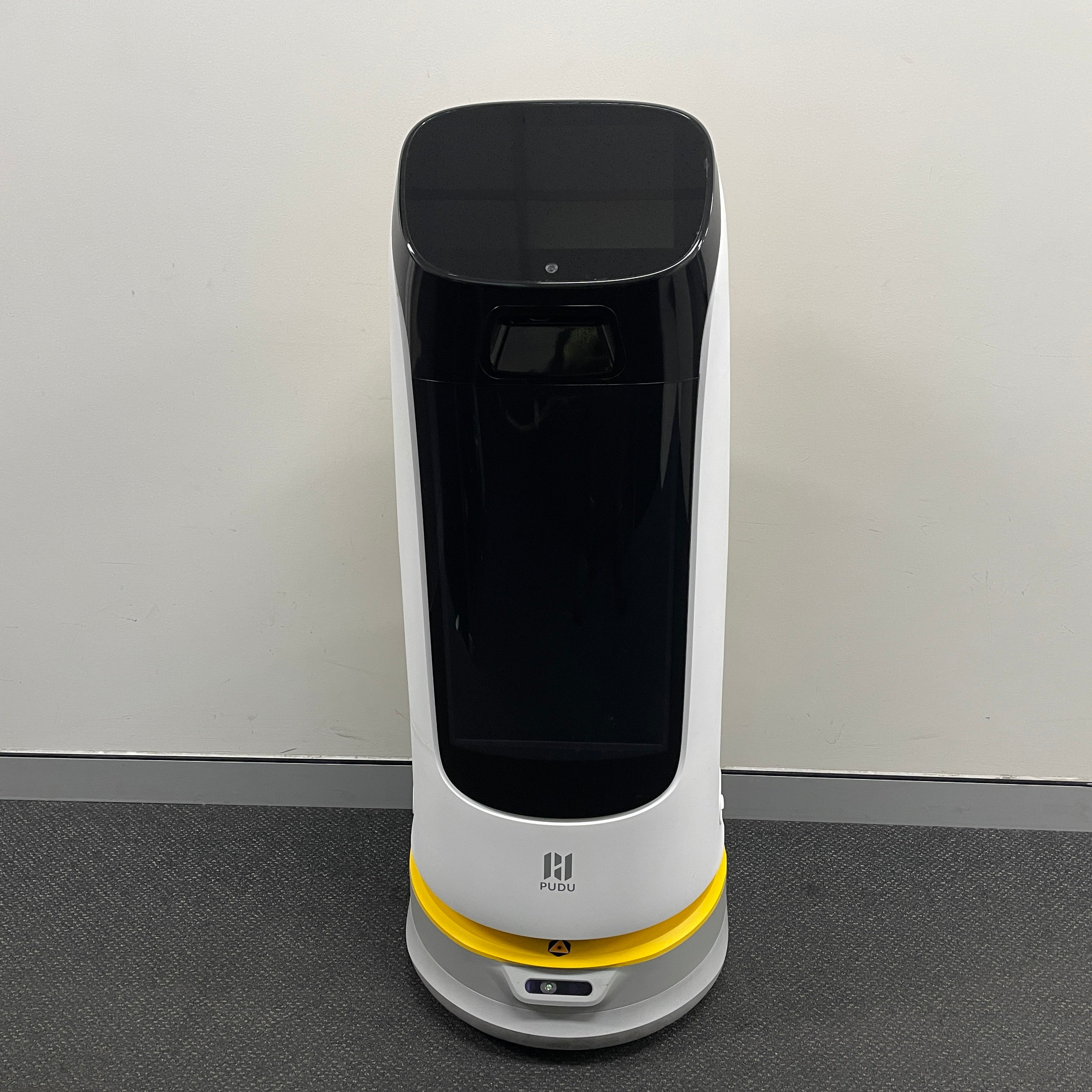 Pudu KettyBot Delivery Robot