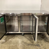 Turbo Air KUR18-3-N Undercounter Fridge