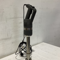 Robot Coupe CMP300VV Stick Blender