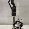 Robot Coupe CMP300VV Stick Blender