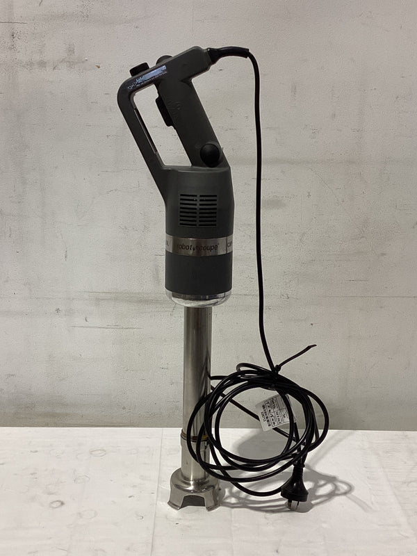 Robot Coupe CMP300VV Stick Blender