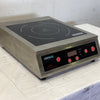 Anvil ICK350 Induction Cooker