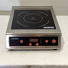 Anvil ICK350 Induction Cooker