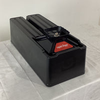 Blendtec Rapid Rinse Station