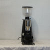 Mazzer Robur E Coffee Grinder