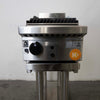 B+S KCBR-2 1 Burner Char Grill