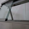 Roband E22 Hot Food Bar