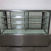 Mitchel Commercial SC1800B-4S Cake Display