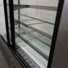 Mitchel Commercial SC1800B-4S Cake Display