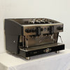 Wega Atlas EVD 2 Group Coffee Machine