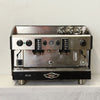 Wega Atlas EVD 2 Group Coffee Machine