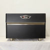 Wega Atlas EVD 2 Group Coffee Machine