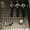 Wega Atlas EVD 2 Group Coffee Machine