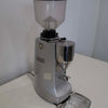 Mazzer Robur Electronic Coffee Grinder