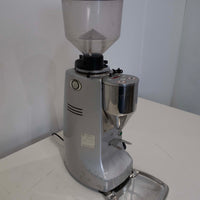 Mazzer Robur Electronic Coffee Grinder