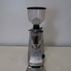 Mazzer Robur Electronic Coffee Grinder