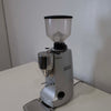 Mazzer Robur Electronic Coffee Grinder