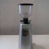 Mazzer Robur Electronic Coffee Grinder