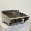 Goldstein GPGDB-36 Griddle
