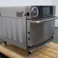 Turbochef ENCORE2-AU Speed Oven