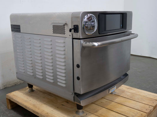 Turbochef ENCORE2-AU Speed Oven