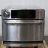 Turbochef ENCORE2-AU Speed Oven