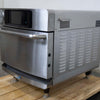 Turbochef ENCORE2-AU Speed Oven